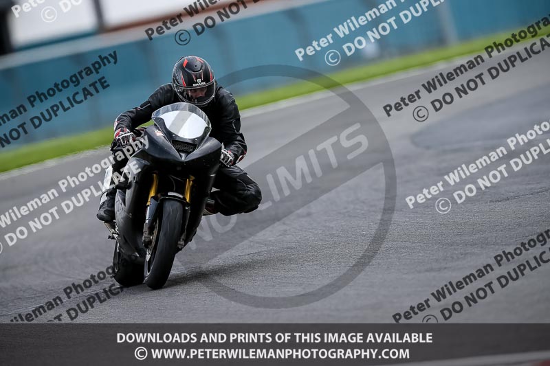 PJ Motorsport 2019;donington no limits trackday;donington park photographs;donington trackday photographs;no limits trackdays;peter wileman photography;trackday digital images;trackday photos